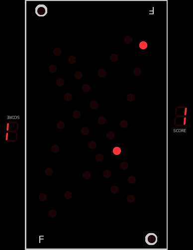 Space Battle (Entex) png snap