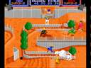 Escape Kids (Japan, 2 Players)