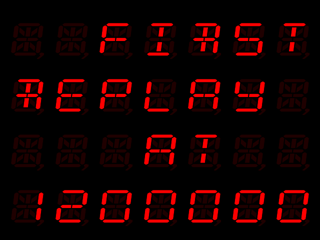 Escape from the Lost World png snap