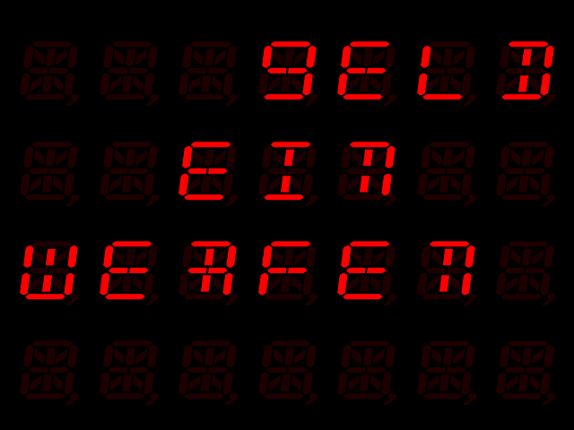 Escape from the Lost World (German) png snap