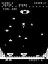Escape from Mars (bootleg of Lunar Rescue) jpg snap thumbnail