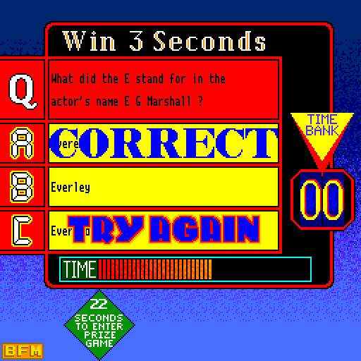 Every Second Counts (39-360-053) png snap