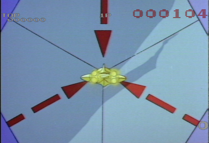 Esh's Aurunmilla (set 1) png snap
