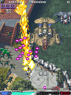 ESP Ra.De. (Japan, 1998 4/21 Master Ver.) png snap