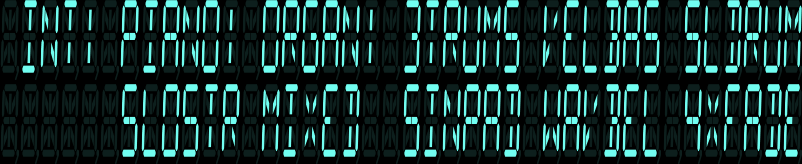 ESQ-1 Digital Wave Synthesizer png snap