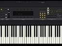 ESQ-M Digital Wave Synthesizer Module
