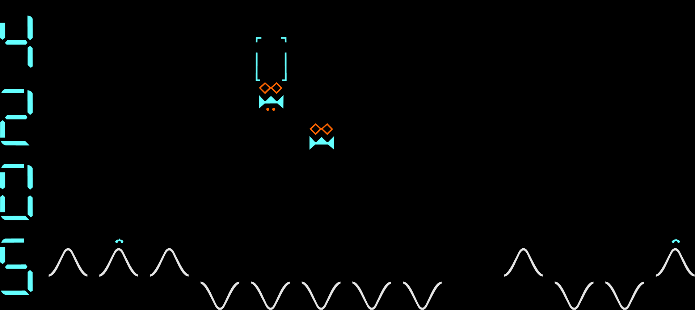 Stargate (Entex) png snap