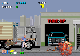 Cyber Police ESWAT (set 4, World) (FD1094 317-0130) png snap