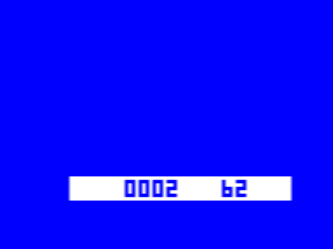 ETI-660 Learners' Microcomputer png snap