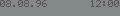 Eurit 30 png snap