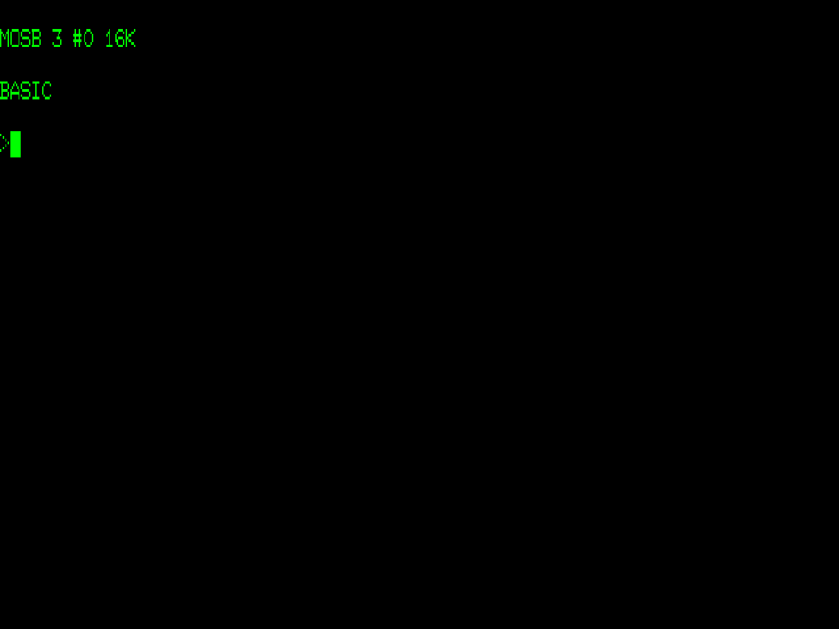 EuroBEEB-1 png snap