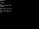 EuroBEEB-2 (Teletext)