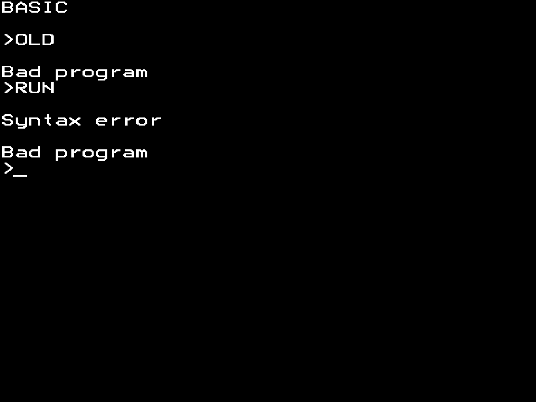 EuroBEEB-2 (Teletext) png snap