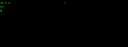 EuroBEEB-3C (CU-Graph colour)