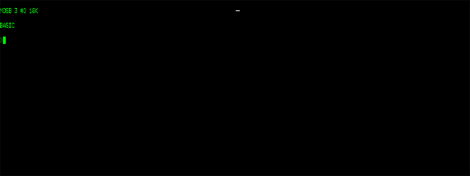 EuroBEEB-3C (CU-Graph colour) png snap