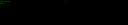 EuroBEEB-3M (CU-Graph monochrome)