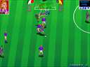 Euro Champ '92 (World)