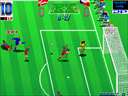 Euro Champ '92 (Japan)