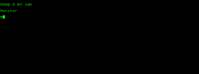 EuroCUBE-65 png snap