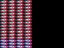 Euro Double Star Record (ver.1.2)