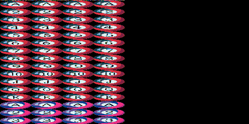 Euro Double Star Record (ver.1.2) png snap