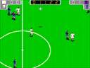 Euro League (Gaelco bootleg, Modular System)