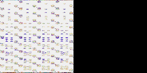 Euro Pass (Ver 1.1) png snap