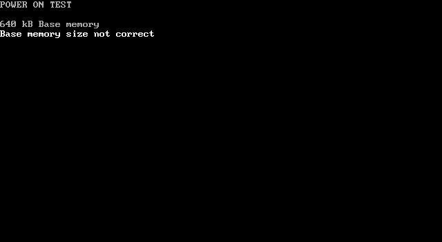 Ericsson WS286 png snap