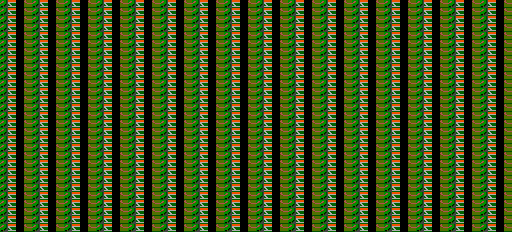 Exciting Black Jack png snap