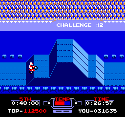 Vs. Excitebike (set EB4-4 A) png snap