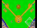 Excite League (bootleg of FD1094 317-0079 set)