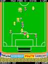 Exciting Soccer II
