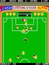 Exciting Soccer