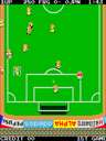 Exciting Soccer (bootleg)
