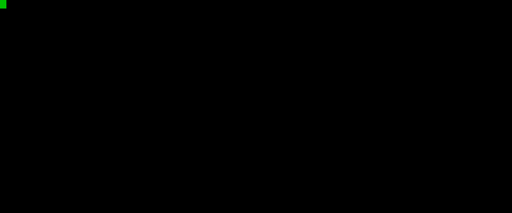 Executive 10/102 png snap