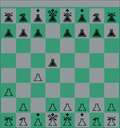 Executive Chess
