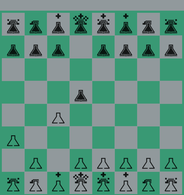 Executive Chess png snap