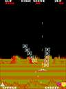 Exerion (bootleg, set 1)