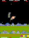 Exerion (bootleg, set 2)