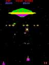 Exodus (bootleg?) jpg snap thumbnail