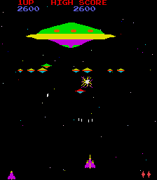 Exodus (bootleg?) png snap