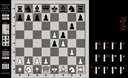 Explorer Chess jpg snap thumbnail