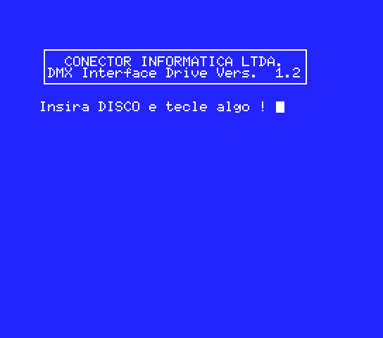 Expert 2.0 (MSX2, Brazil) png snap