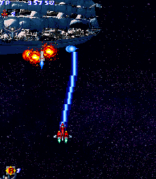 Explosive Breaker (Korea) png snap