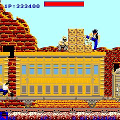 Express Raider (US, rev 5) png snap