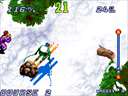 Extreme Downhill (v1.5)