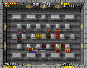 Exvania (Japan) png snap