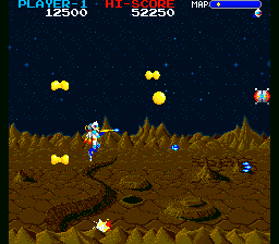 Exzisus (Japan, conversion) png snap
