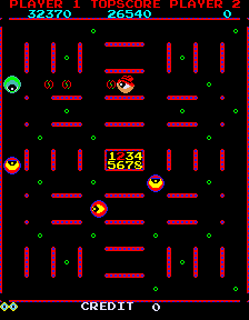 Eyes (US, set 1) png snap