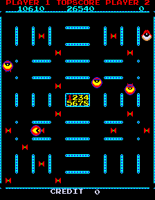 Eyes (US, set 2) png snap